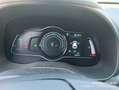 Hyundai KONA KONA EV Select Rouge - thumbnail 10