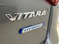 Suzuki Vitara 1.4 boosterjet Starview 2wd Сірий - thumbnail 7