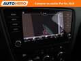 Skoda Octavia 2.0 TSI Style DSG 140kW Gris - thumbnail 22