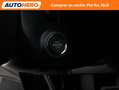 Skoda Octavia 2.0 TSI Style DSG 140kW Gris - thumbnail 30