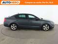Skoda Octavia 2.0 TSI Style DSG 140kW Gris - thumbnail 7