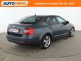 Skoda Octavia 2.0 TSI Style DSG 140kW Gris - thumbnail 6