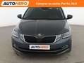 Skoda Octavia 2.0 TSI Style DSG 140kW Gris - thumbnail 9