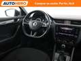 Skoda Octavia 2.0 TSI Style DSG 140kW Gris - thumbnail 14