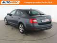 Skoda Octavia 2.0 TSI Style DSG 140kW Gris - thumbnail 4