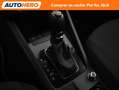 Skoda Octavia 2.0 TSI Style DSG 140kW Gris - thumbnail 28