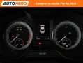 Skoda Octavia 2.0 TSI Style DSG 140kW Gris - thumbnail 26