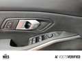 BMW 320 d Touring Advantage LED+KLIMA+AHK Albastru - thumbnail 14