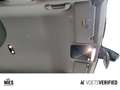 BMW 320 d Touring Advantage LED+KLIMA+AHK Albastru - thumbnail 16