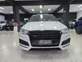 Audi Q3 Q3 2.0 tdi Sline quattro 150cv s-tronic (Tetto) Grigio - thumbnail 3