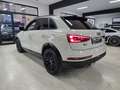 Audi Q3 Q3 2.0 tdi Sline quattro 150cv s-tronic (Tetto) Grigio - thumbnail 7
