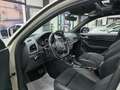 Audi Q3 Q3 2.0 tdi Sline quattro 150cv s-tronic (Tetto) Grigio - thumbnail 8