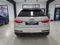 Audi Q3 Q3 2.0 tdi Sline quattro 150cv s-tronic (Tetto) Grigio - thumbnail 6