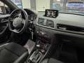 Audi Q3 Q3 2.0 tdi Sline quattro 150cv s-tronic (Tetto) Grigio - thumbnail 14