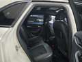Audi Q3 Q3 2.0 tdi Sline quattro 150cv s-tronic (Tetto) Grigio - thumbnail 12