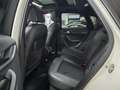 Audi Q3 Q3 2.0 tdi Sline quattro 150cv s-tronic (Tetto) Grigio - thumbnail 10
