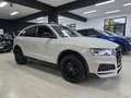 Audi Q3 Q3 2.0 tdi Sline quattro 150cv s-tronic (Tetto) Grigio - thumbnail 4