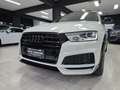 Audi Q3 Q3 2.0 tdi Sline quattro 150cv s-tronic (Tetto) Grigio - thumbnail 2