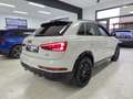 Audi Q3 Q3 2.0 tdi Sline quattro 150cv s-tronic (Tetto) Grigio - thumbnail 5