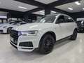 Audi Q3 Q3 2.0 tdi Sline quattro 150cv s-tronic (Tetto) Grigio - thumbnail 1