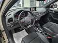 Audi Q3 Q3 2.0 tdi Sline quattro 150cv s-tronic (Tetto) Grigio - thumbnail 9