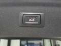 Audi Q3 Q3 2.0 tdi Sline quattro 150cv s-tronic (Tetto) Grigio - thumbnail 15