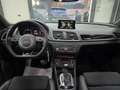 Audi Q3 Q3 2.0 tdi Sline quattro 150cv s-tronic (Tetto) Grigio - thumbnail 11