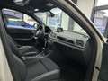Audi Q3 Q3 2.0 tdi Sline quattro 150cv s-tronic (Tetto) Grigio - thumbnail 13