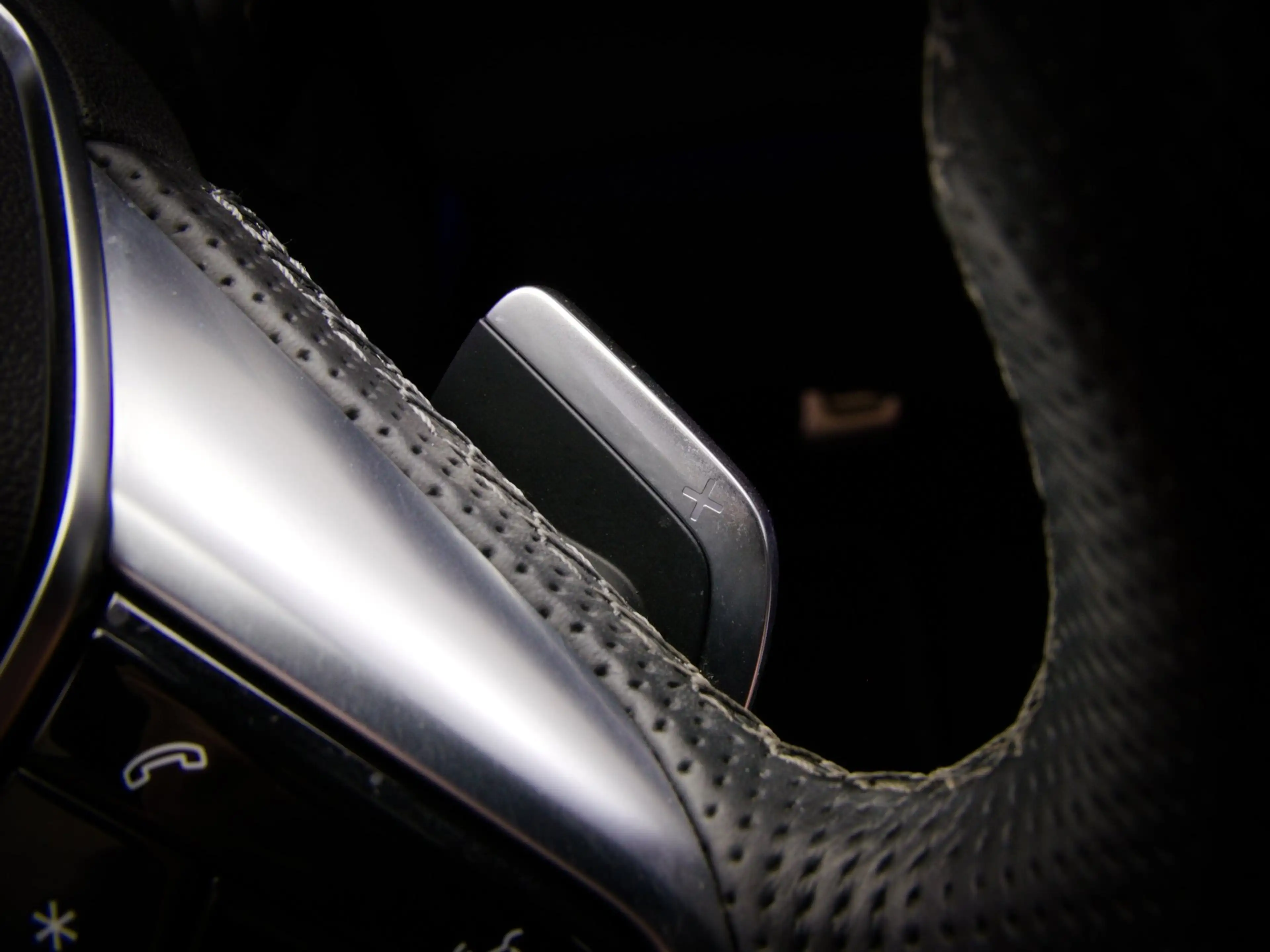 Audi A7 Sportback 50 TFSI e quattro Competition S-Line Edi — photo 43