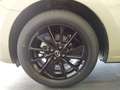 Mazda 2 2023 5HB 1.5L e-SKYACTIV G 90ps 6MT FWD HOMURA Beige - thumbnail 9
