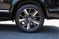 Volkswagen T6.1 Caravelle 2.0 TDI 204 PK DSG L2H1 A-KLEP FULL OPTIONS ACC | Negro - thumbnail 35