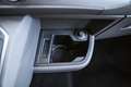 Volkswagen T6.1 Caravelle 2.0 TDI 204 PK DSG L2H1 A-KLEP FULL OPTIONS ACC | Negro - thumbnail 23