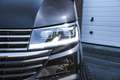 Volkswagen T6.1 Caravelle 2.0 TDI 204 PK DSG L2H1 A-KLEP FULL OPTIONS ACC | Negro - thumbnail 4
