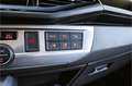 Volkswagen T6.1 Caravelle 2.0 TDI 204 PK DSG L2H1 A-KLEP FULL OPTIONS ACC | Negro - thumbnail 22