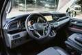 Volkswagen T6.1 Caravelle 2.0 TDI 204 PK DSG L2H1 A-KLEP FULL OPTIONS ACC | Negro - thumbnail 27