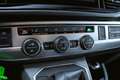 Volkswagen T6.1 Caravelle 2.0 TDI 204 PK DSG L2H1 A-KLEP FULL OPTIONS ACC | Negro - thumbnail 20