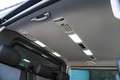 Volkswagen T6.1 Caravelle 2.0 TDI 204 PK DSG L2H1 A-KLEP FULL OPTIONS ACC | Negro - thumbnail 9