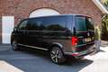 Volkswagen T6.1 Caravelle 2.0 TDI 204 PK DSG L2H1 A-KLEP FULL OPTIONS ACC | Negro - thumbnail 29