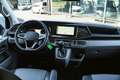 Volkswagen T6.1 Caravelle 2.0 TDI 204 PK DSG L2H1 A-KLEP FULL OPTIONS ACC | Negro - thumbnail 10