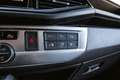 Volkswagen T6.1 Caravelle 2.0 TDI 204 PK DSG L2H1 A-KLEP FULL OPTIONS ACC | Negro - thumbnail 21