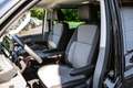 Volkswagen T6.1 Caravelle 2.0 TDI 204 PK DSG L2H1 A-KLEP FULL OPTIONS ACC | Negro - thumbnail 28