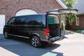 Volkswagen T6.1 Caravelle 2.0 TDI 204 PK DSG L2H1 A-KLEP FULL OPTIONS ACC | Negro - thumbnail 32
