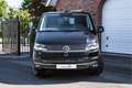 Volkswagen T6.1 Caravelle 2.0 TDI 204 PK DSG L2H1 A-KLEP FULL OPTIONS ACC | Negro - thumbnail 3