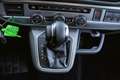 Volkswagen T6.1 Caravelle 2.0 TDI 204 PK DSG L2H1 A-KLEP FULL OPTIONS ACC | Negro - thumbnail 24