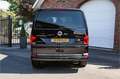 Volkswagen T6.1 Caravelle 2.0 TDI 204 PK DSG L2H1 A-KLEP FULL OPTIONS ACC | Negro - thumbnail 30