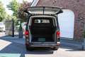 Volkswagen T6.1 Caravelle 2.0 TDI 204 PK DSG L2H1 A-KLEP FULL OPTIONS ACC | Negro - thumbnail 31