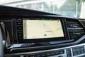Volkswagen T6.1 Caravelle 2.0 TDI 204 PK DSG L2H1 A-KLEP FULL OPTIONS ACC | Negro - thumbnail 17