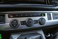 Volkswagen T6.1 Caravelle 2.0 TDI 204 PK DSG L2H1 A-KLEP FULL OPTIONS ACC | Negro - thumbnail 19