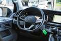 Volkswagen T6.1 Caravelle 2.0 TDI 204 PK DSG L2H1 A-KLEP FULL OPTIONS ACC | Negro - thumbnail 11