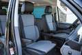 Volkswagen T6.1 Caravelle 2.0 TDI 204 PK DSG L2H1 A-KLEP FULL OPTIONS ACC | Negro - thumbnail 8
